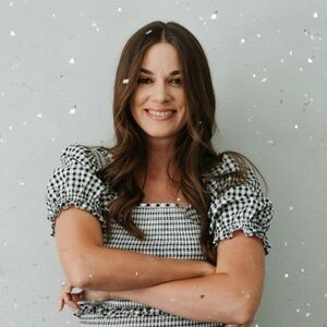 Meet your Posher, Kerrin